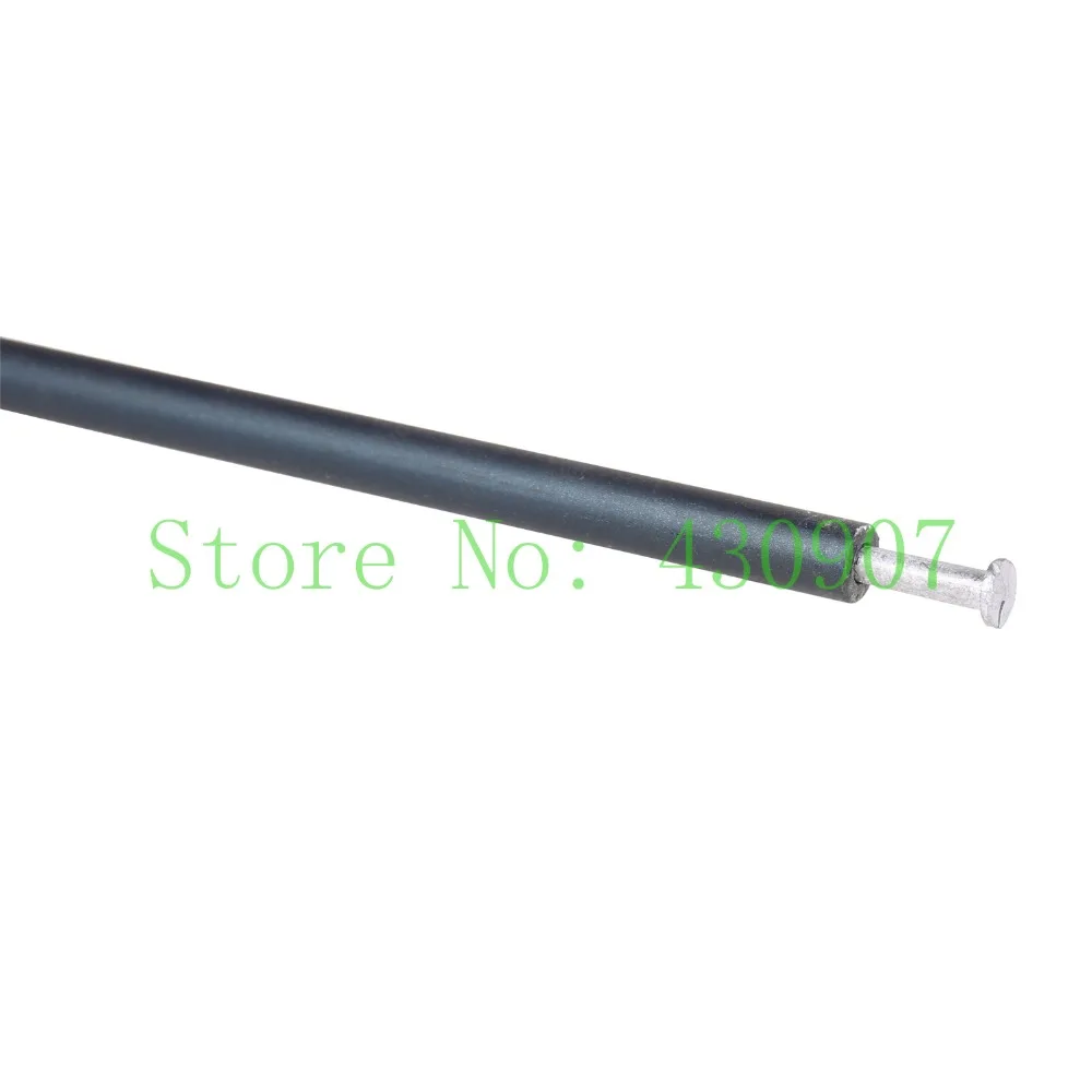 Plumbum Гольф Plug вес для углерода вал Fit 0,335 0,350 0,355 0,370 1 г/2 г/3g/4 г/5 г/6 г диаметр 4 шт./компл