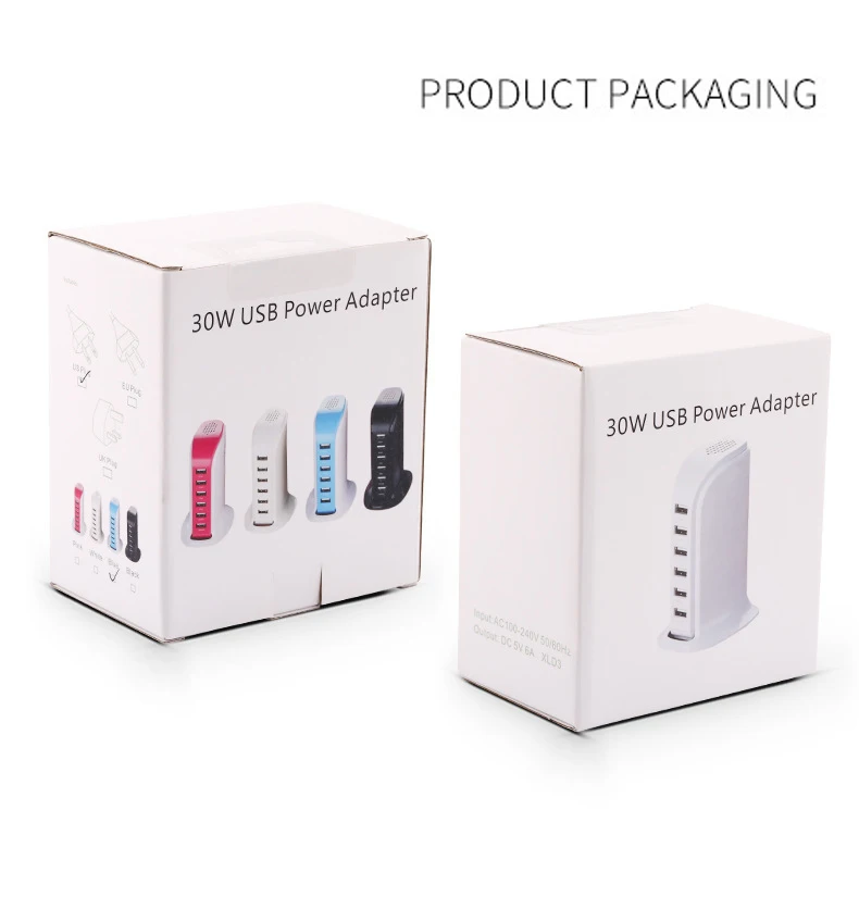 Fast-charging-6-Port-Multiple-USB-Charger-16