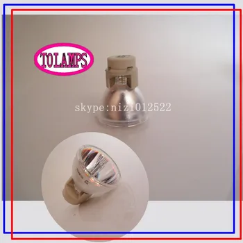

Projector bare lamp 5J.J9H05.001 bulb P-VIP 240/0.8 E20.9N for W1070+ W1080ST+ HT1075 HT1085ST