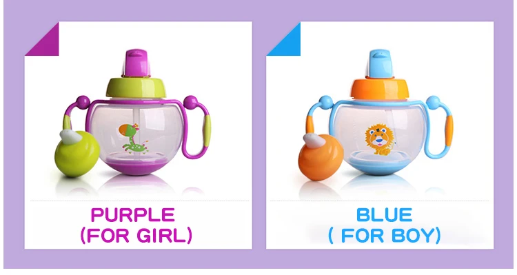 1-set-of-rolling-cup-trainging-water-bottle-for-infant-baby-purple-and-blue-color-with-replaced-sippy-lid-- (12)