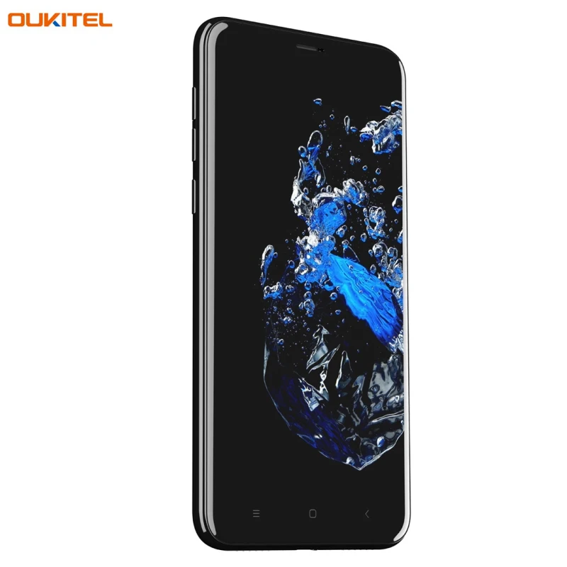 Цена за 4 г oukitel u20 плюс 2 ГБ/16 ГБ двойные задние камеры идентификации отпечатков пальцев 5.5 ''5d изогнутые android 6.0 mtk6737t quad core Цена за 4 г oukitel u20 плюс 2 ГБ/16 ГБ двойные задние камеры идентификации отпечатков пальцев 5.5 ''5d изогнутые android 6.0 mtk6737t quad core