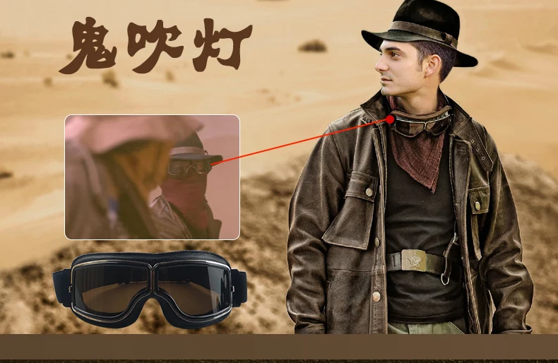 _02