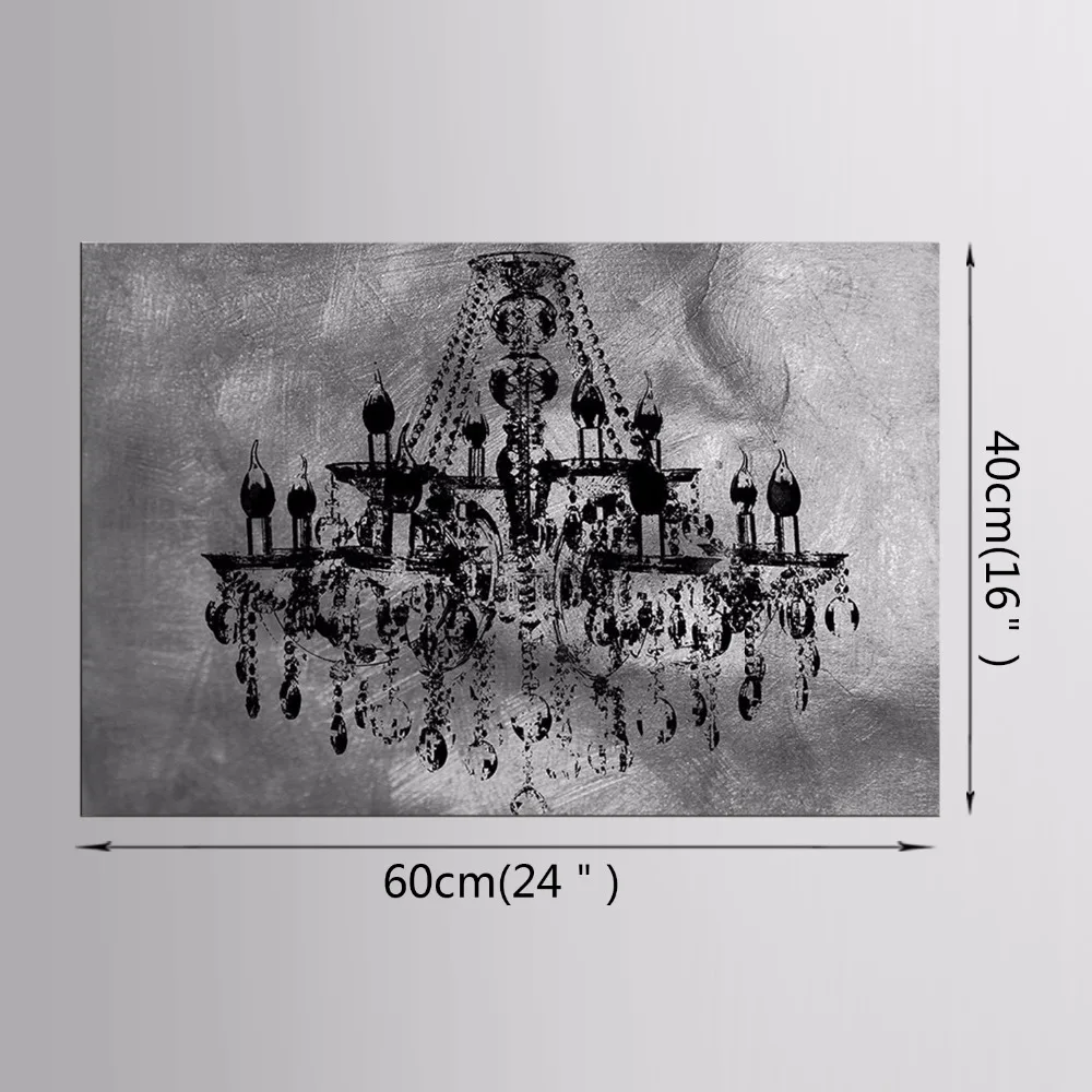 LTNEW-LK (81)_1_1
