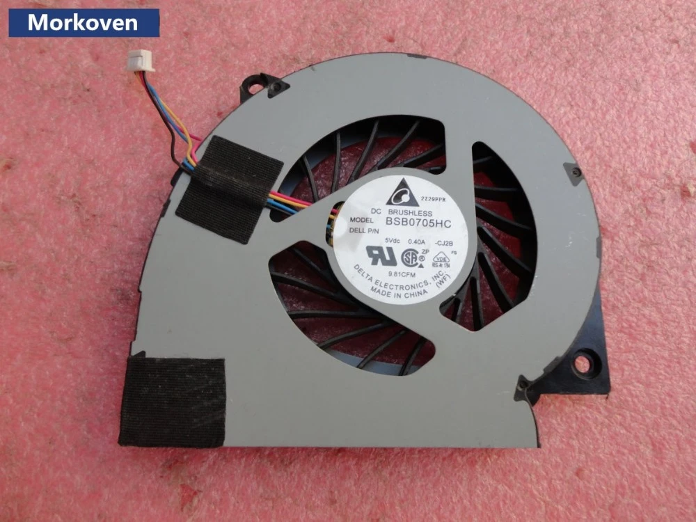 dell inspiron one 2350