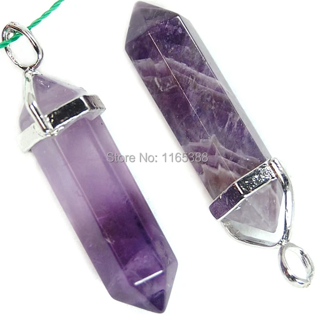 002p Amethyst  SB9D_38.jpg