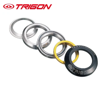 internal headset bearings