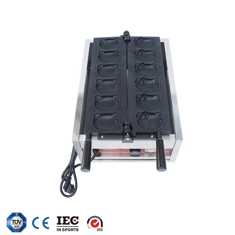 

waffle maker cartoon waffle maker egg waffle maker for sale