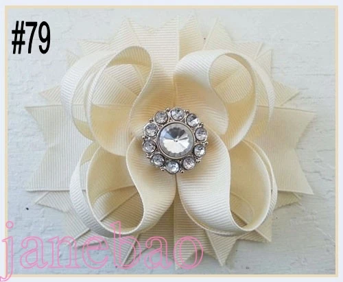 A0145ibl150324079