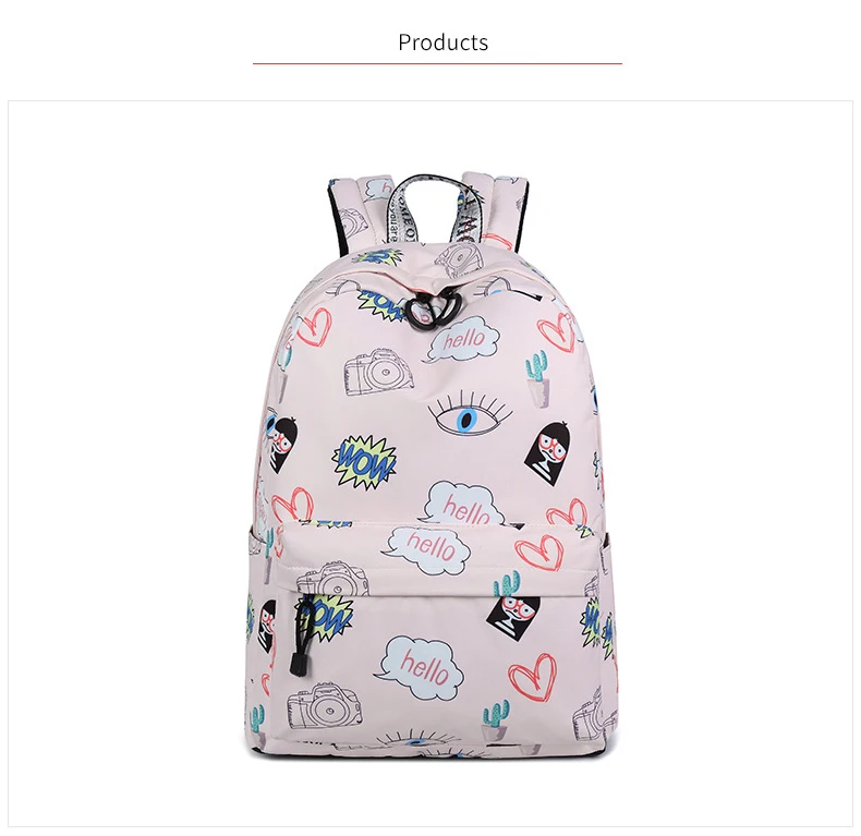 17-