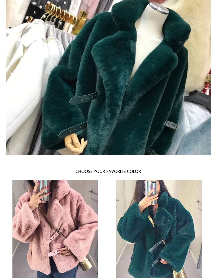 fur coat (1)