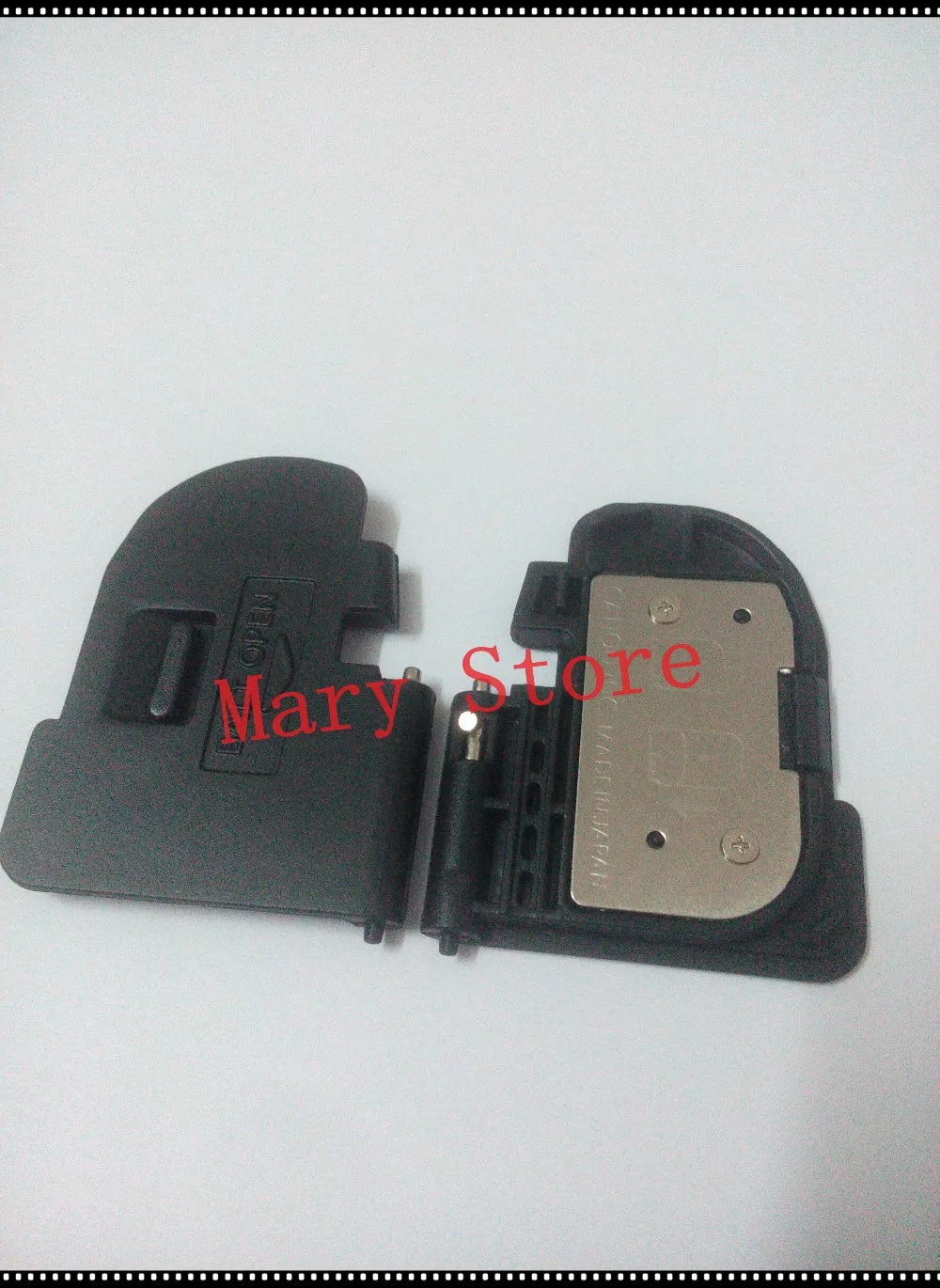 aeProduct.getSubject()