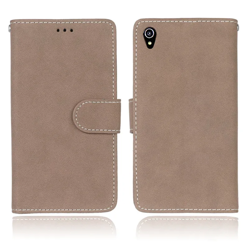 Sony Xperia M4 Aqua (59)