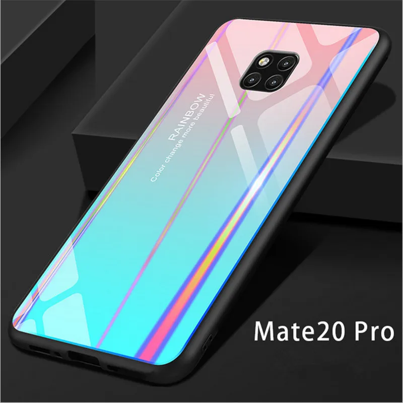 Case For Huawei Mate 20 Pro (17)