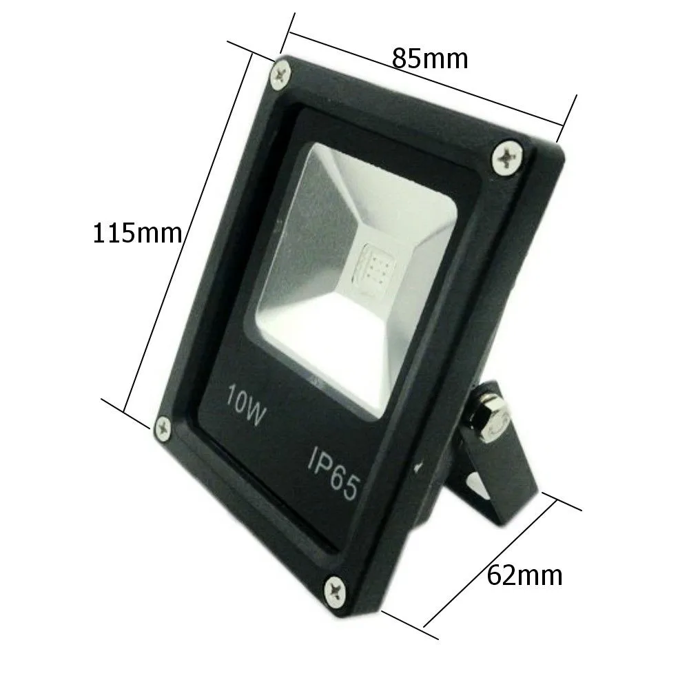 s-l1600 (8)