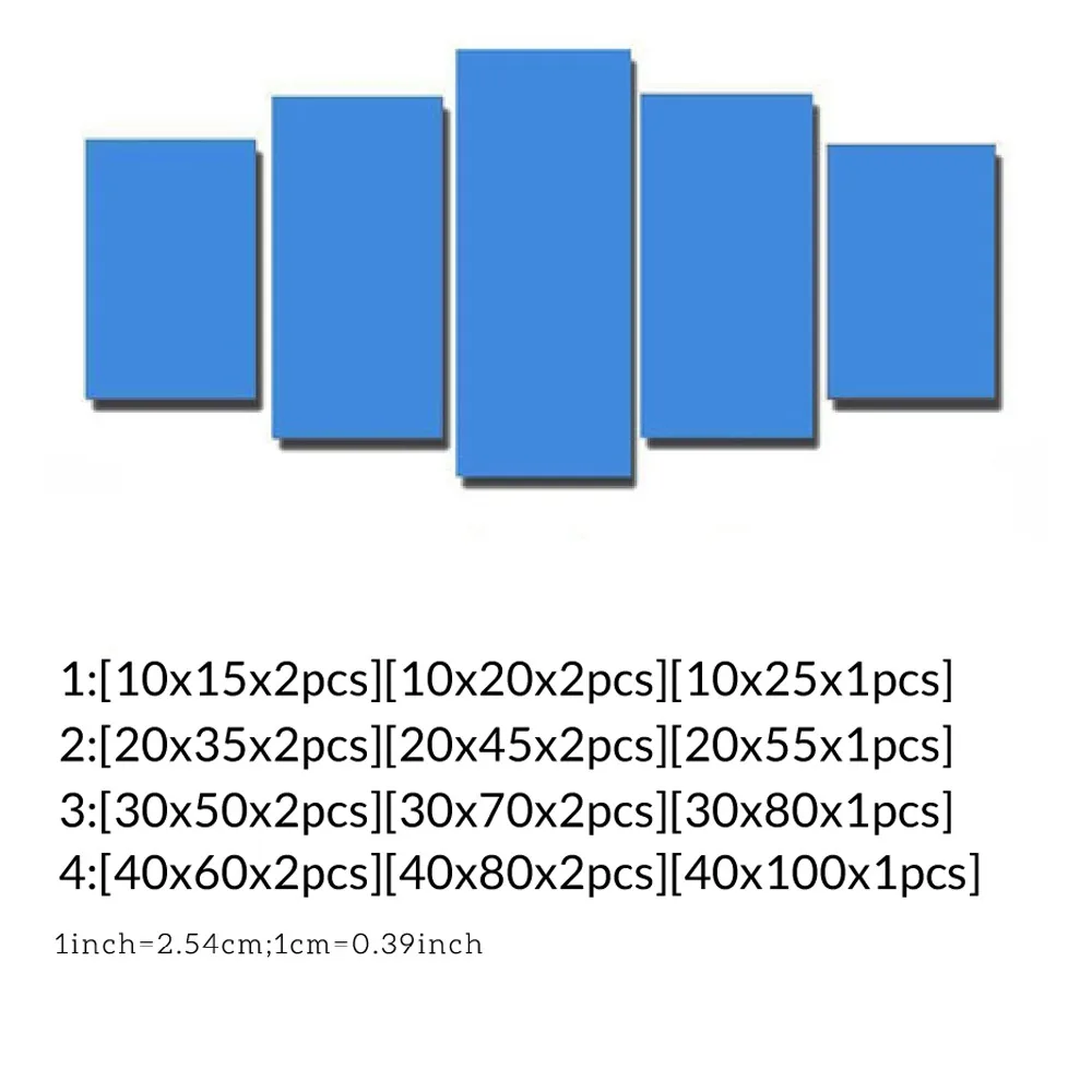 30x50