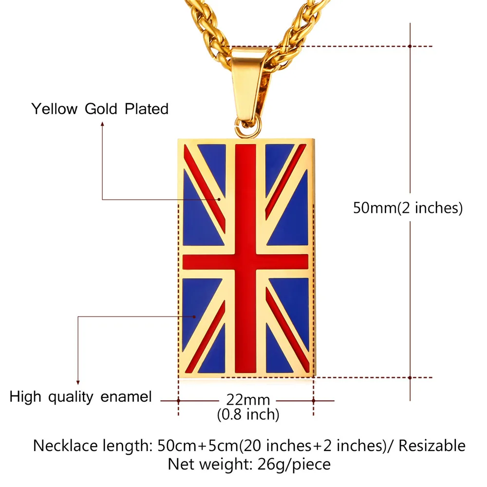 GP2446-