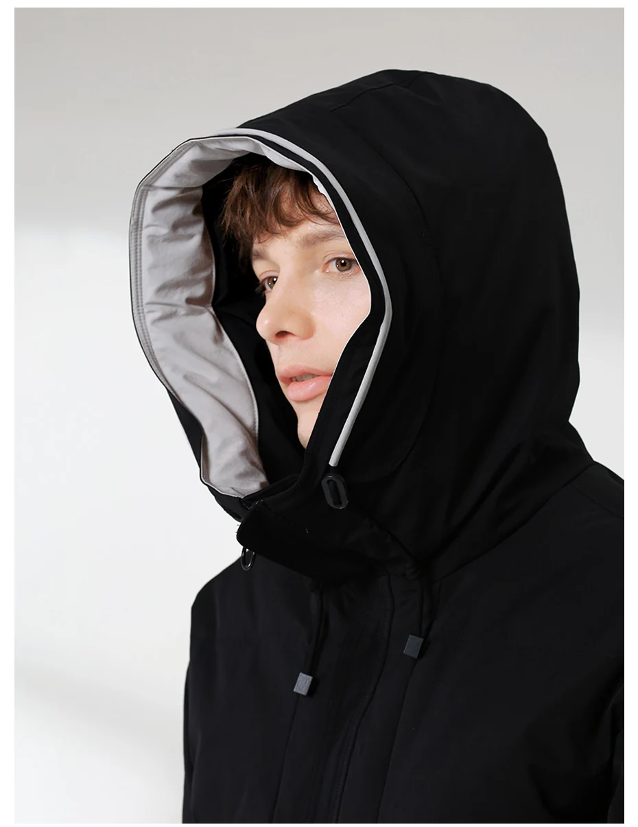 YRA8317M_08