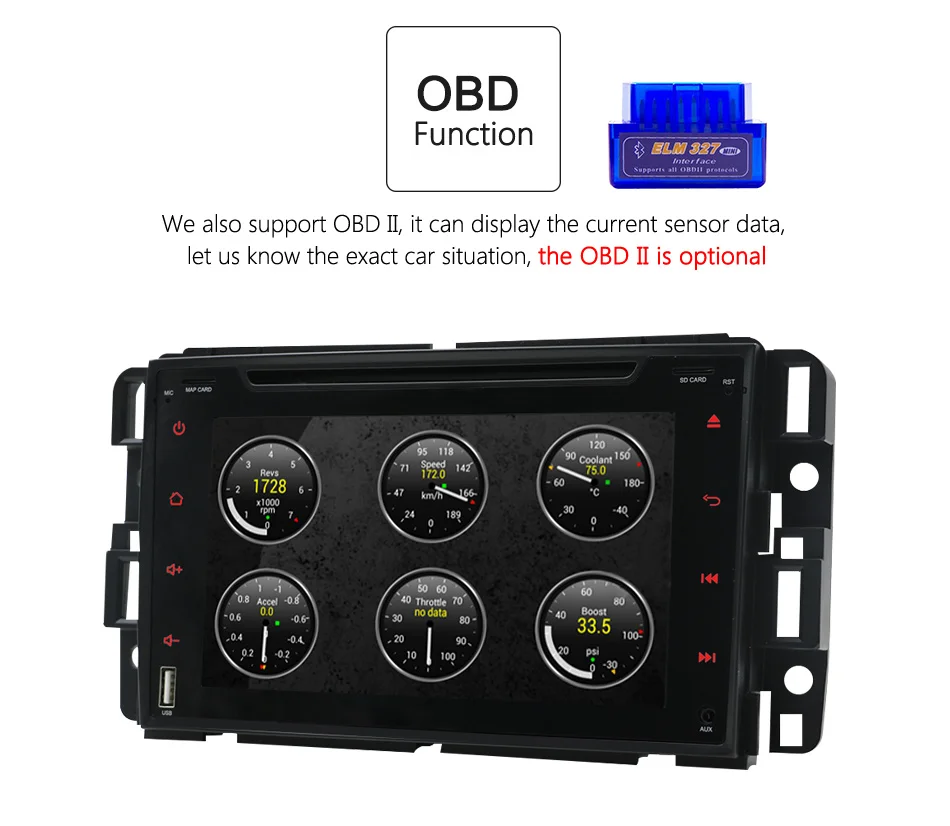 BX4K00(GMC)-2_05