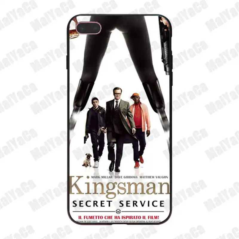 coque iphone 6 kingsman coque iphone 6 kingsman