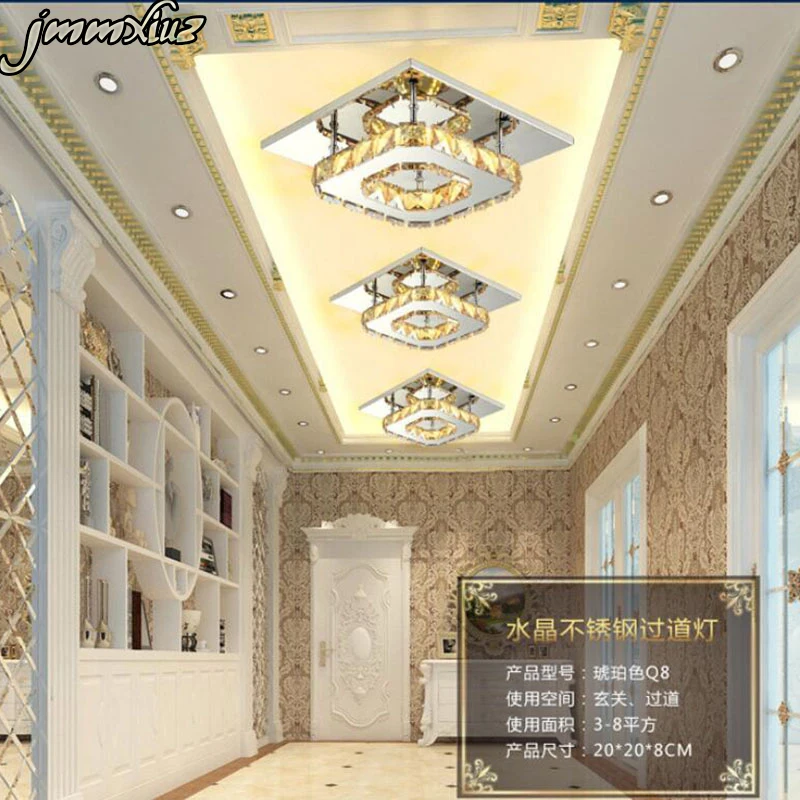 QQ20170103113927
