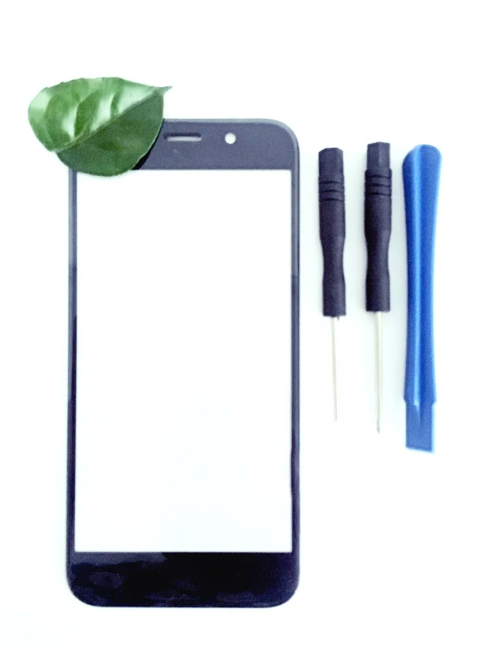 

For Fly FS527 Nimbus 17 touch Screen Digitizer High Quality Replacement