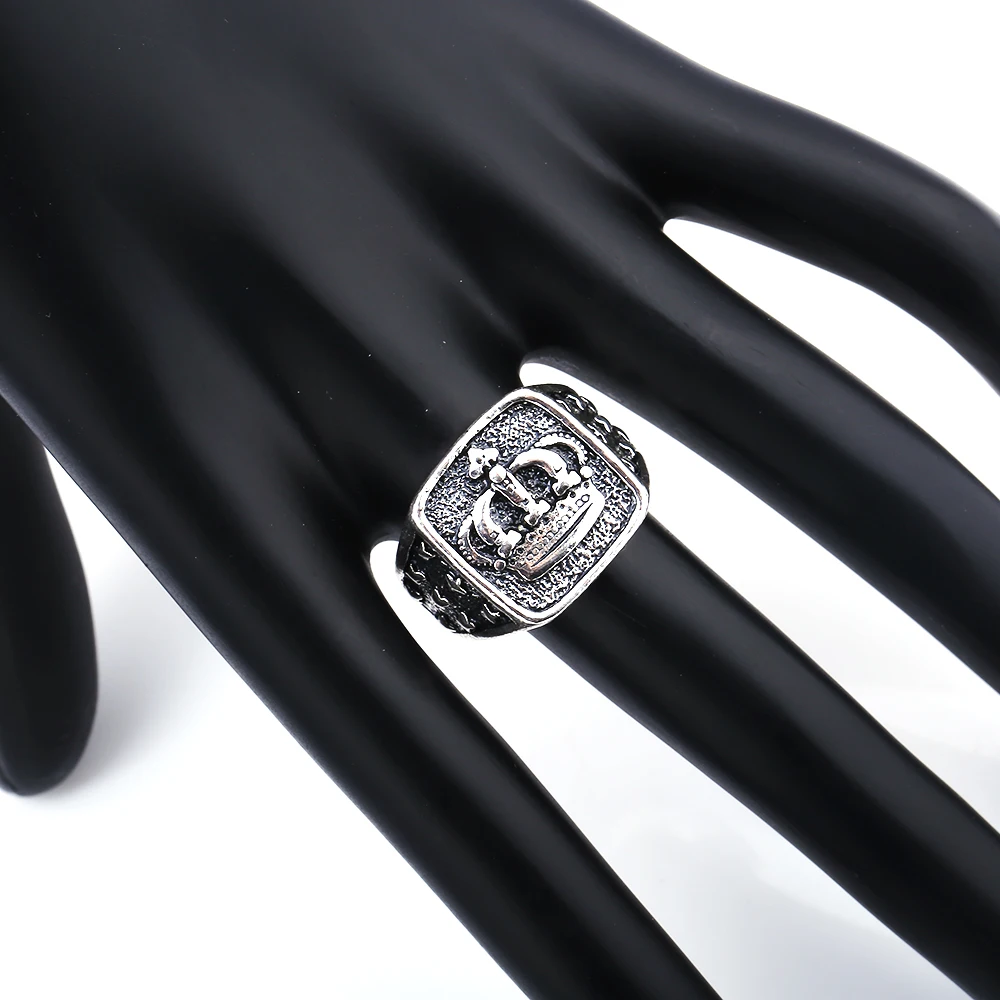 JHQ-J63-5