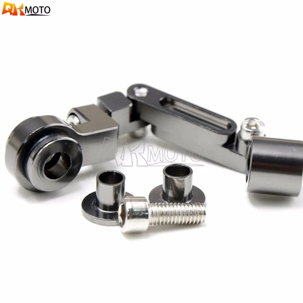 oil cup bracket (206) 