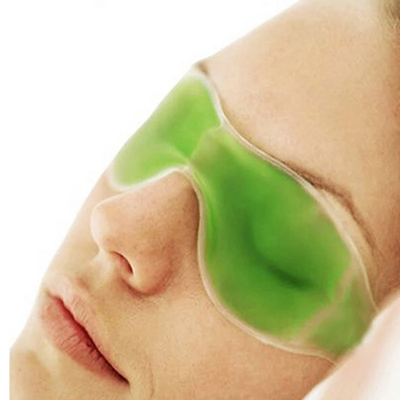 Ice-Compress-Gel-Aid-sleeping-Eye-Care-Eye-Shield-Blinder-Relaxation-Health-Care-Drop-Shipping (1)