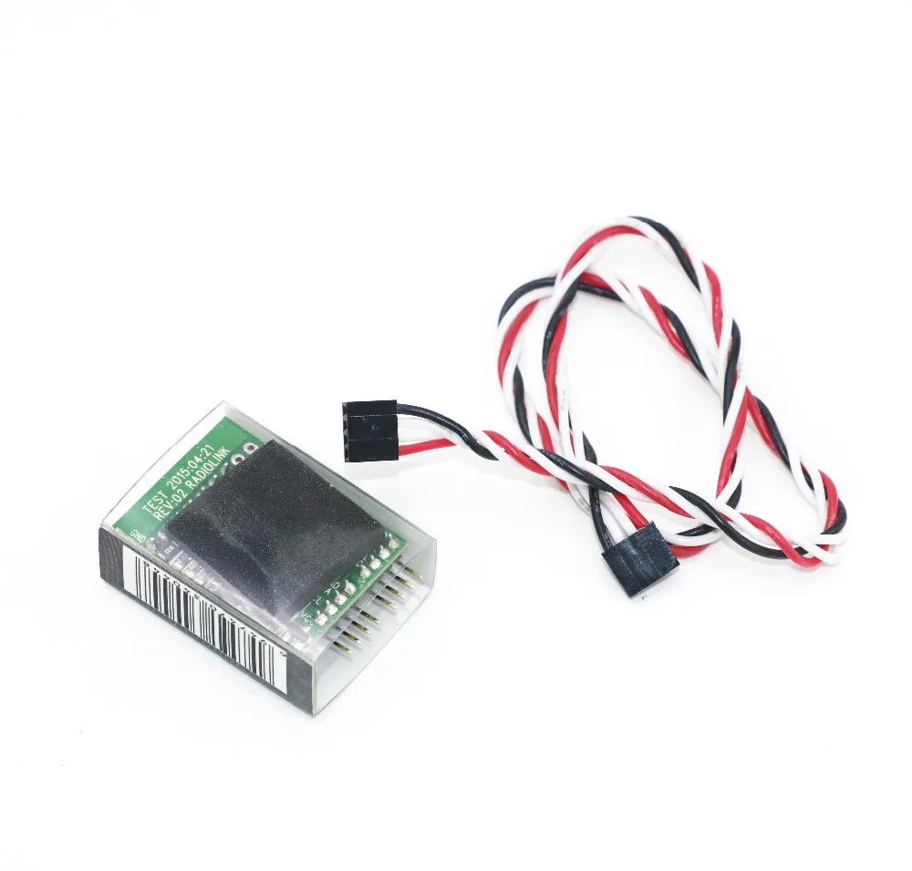 1pcs-Radiolink-Data-Return-Module-PRM-01-Telemetry-sensor-for-AT9-AT10-Transmitter-Remote-Control (1)