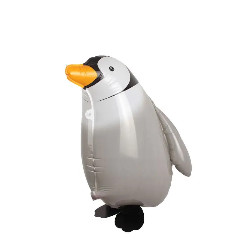 HTB1GvZYPXXXXXa5XXXXq6xXFXXXE