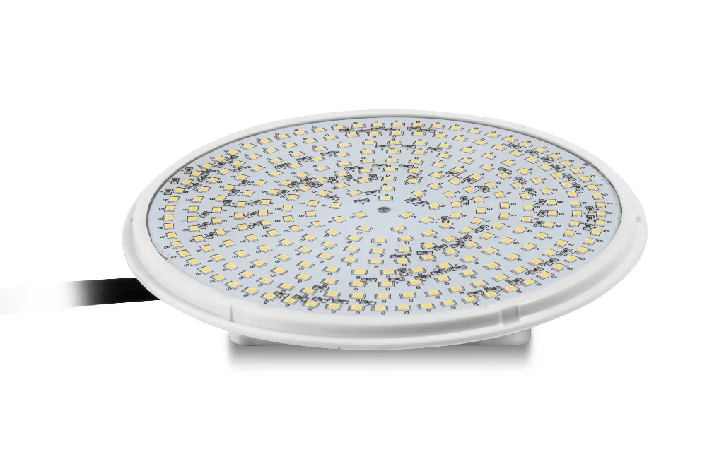 YLSTAR Бесплатная доставка SMD2835 светодиодный чип светодиодная лампа с полимерным