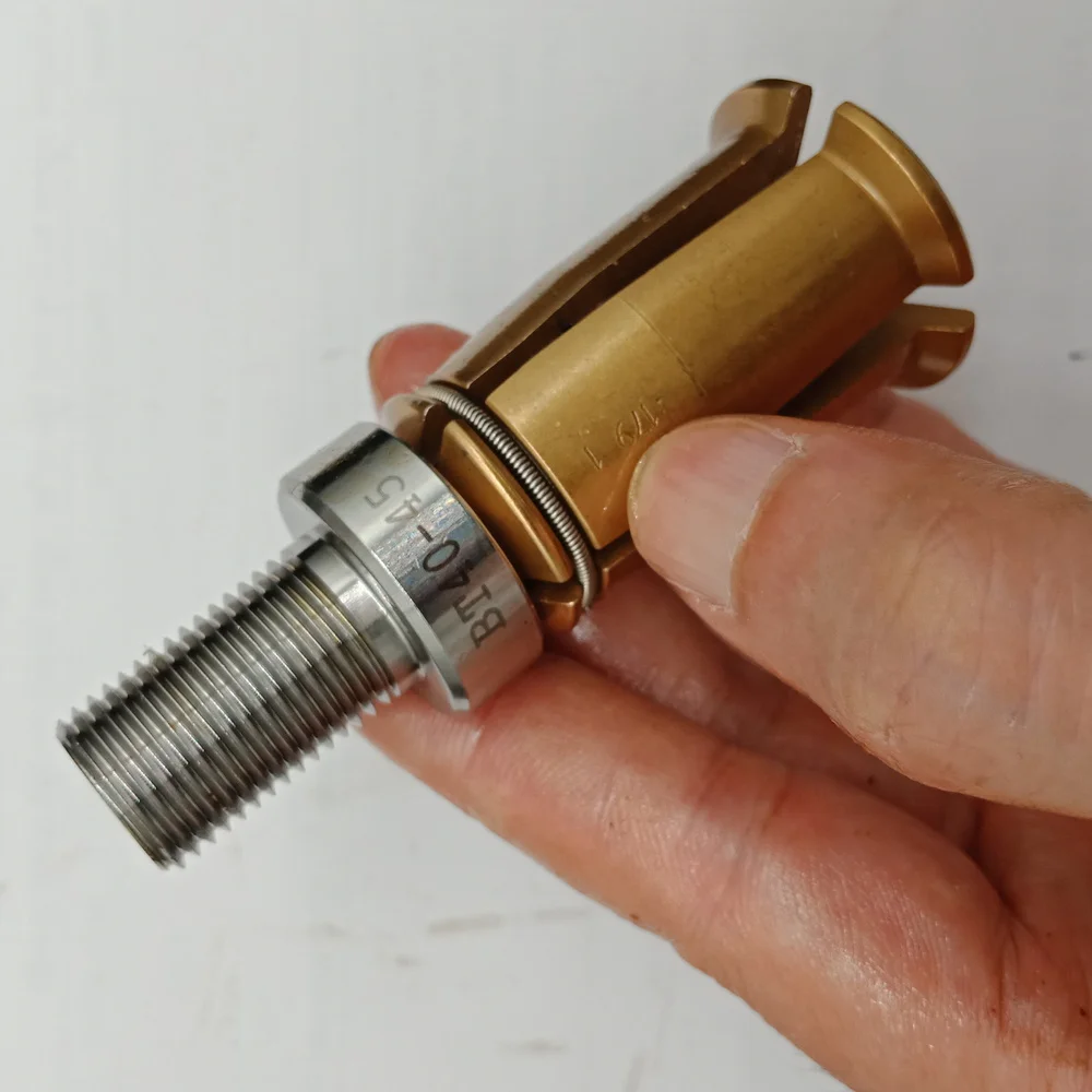 bt40-8
