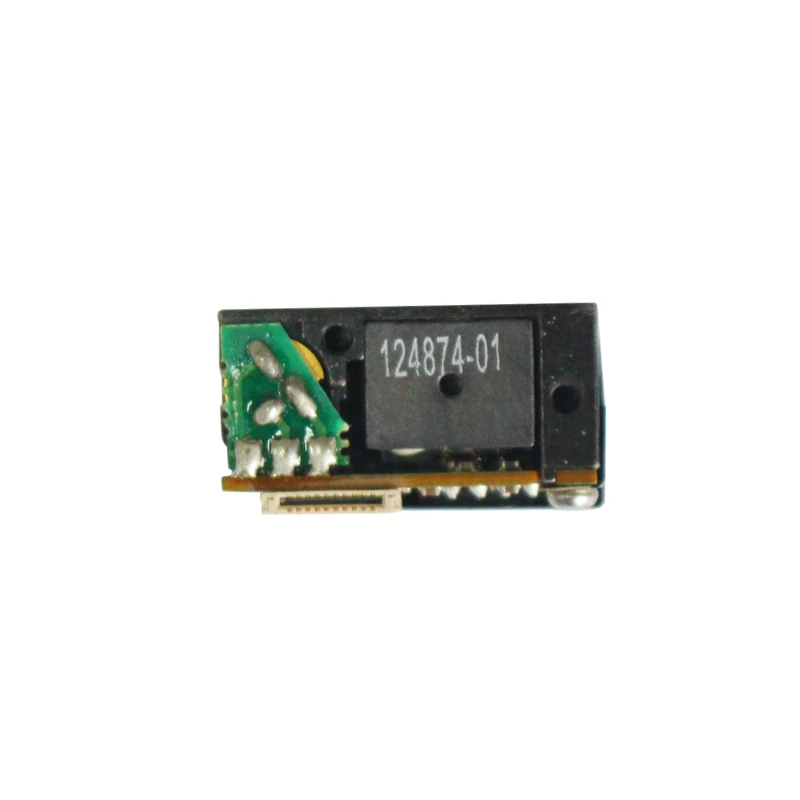 مسح SE960 seebz الأصلي رئيس الليزر رئيس ل رمز MC9190 ماسحة الغيار ، pda اكسسوارات