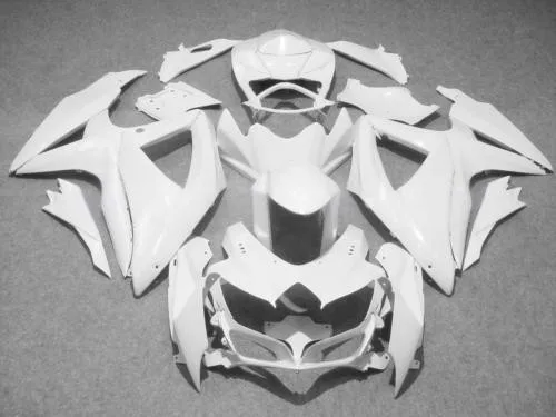 TC-FAI_KIT-INJ-SU-GSXR600-08-PEC-AD-08