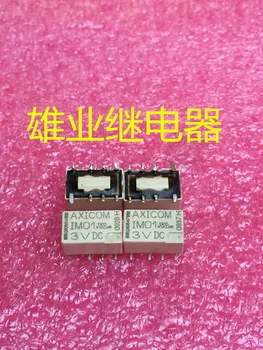 

IM01 3VDC Relay