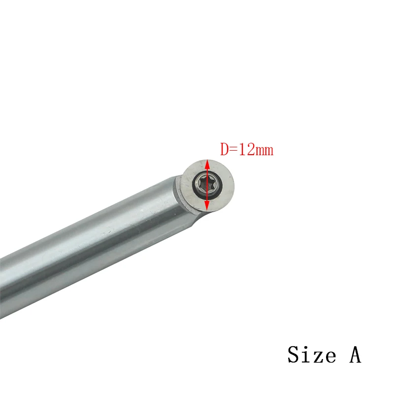 Инструменты для токарной обработки древесины долото сменный вольфрамовый титановый наконечник токарный инструмент вставка резак может соответствовать алюминиевому Hadle деревообрабатывающий инструмент