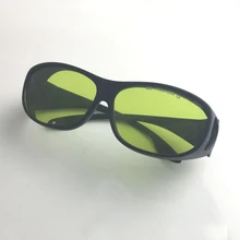 405nm 808nm 810nm 980nm 1064nm laser safety glasses with O.D 4+ CE certified 405nm 808nm 810nm 980nm 1064nm laser safety glasses with O.D 4+ CE certified