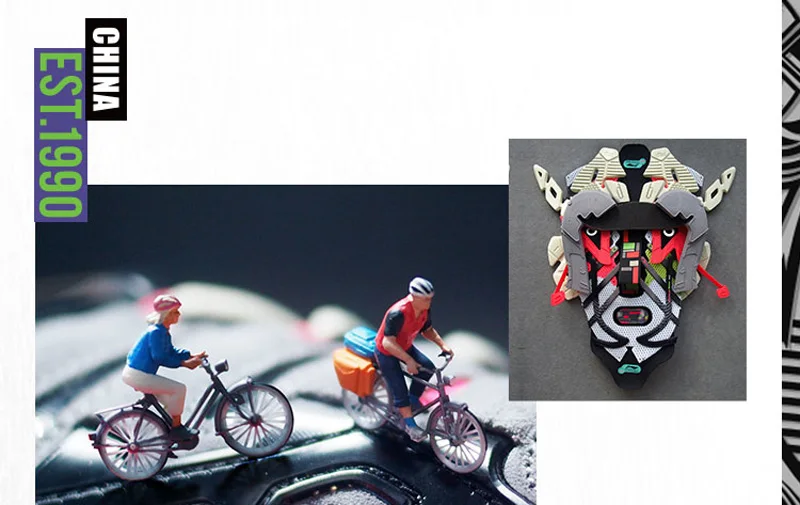 Li-Ning мужские PFW FURIOUS RIDER ACE профессиональные беговые кроссовки носимая подкладочная устойчивая Спортивная обувь Кроссовки ARZN005 XYP804