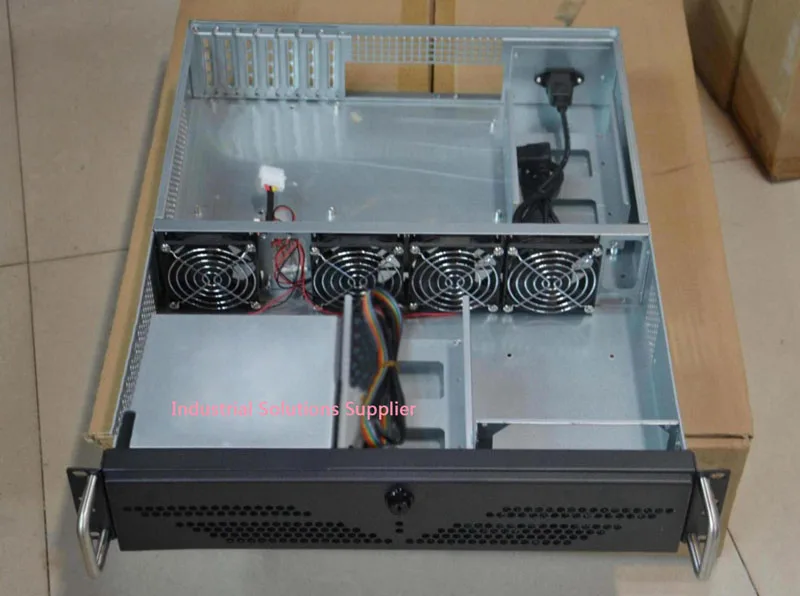 HTB1uBRYQVXXXXXXXpXXq6xXFXXXB