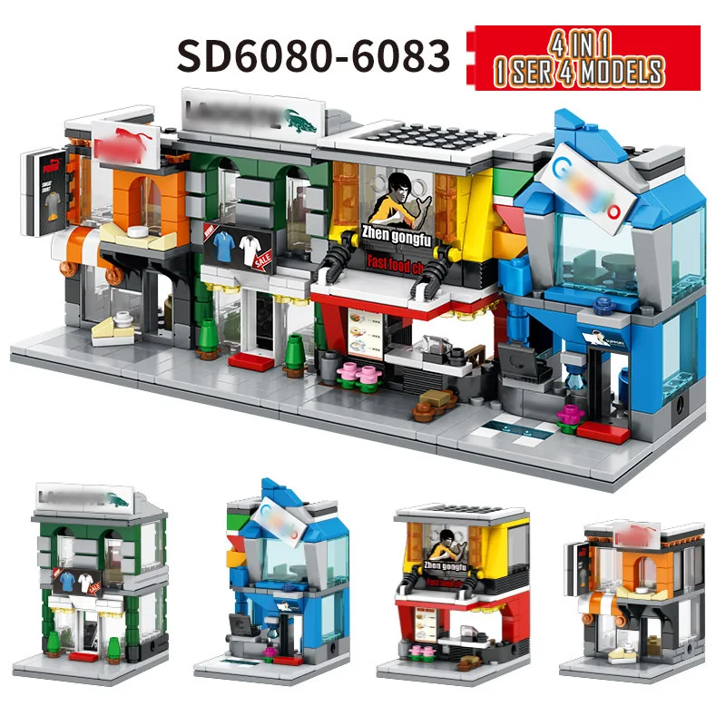 SD6080-6083