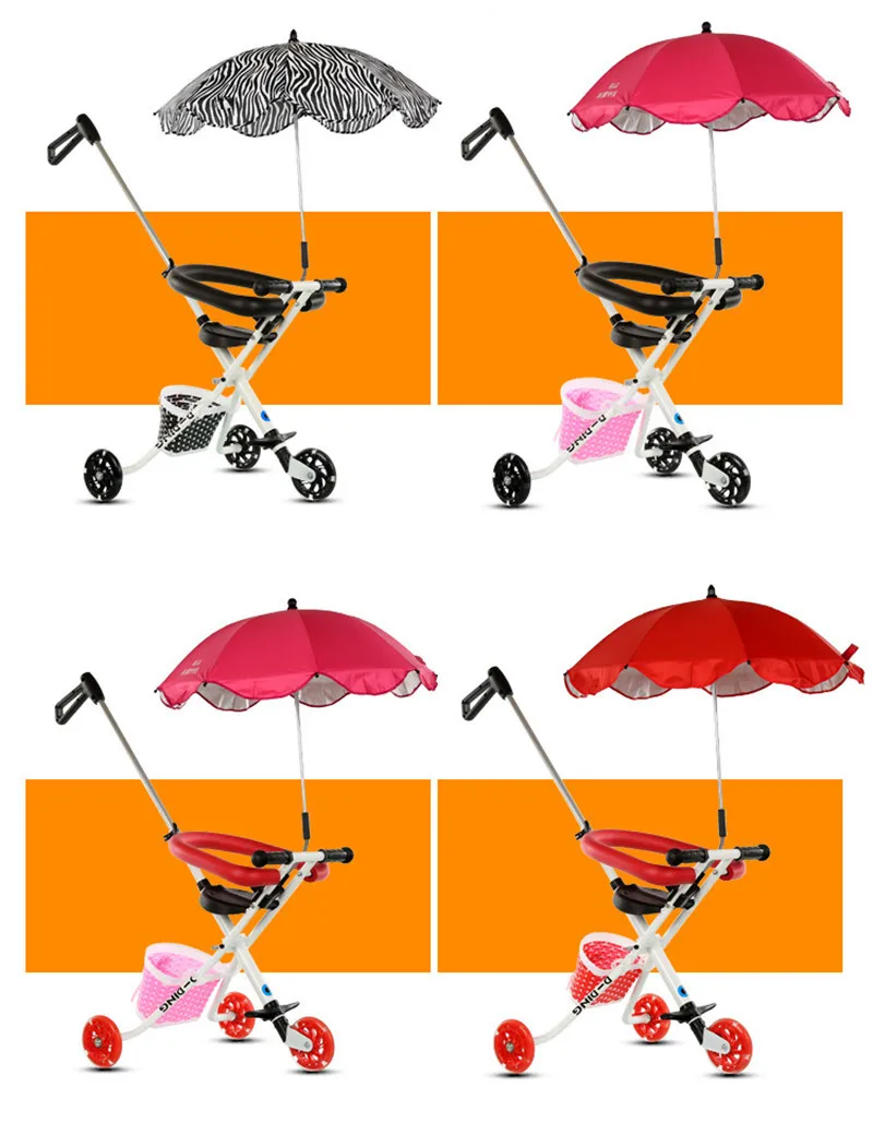 stroller10