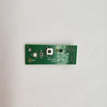 

for Zebra Feed Key Button Switch Control Board ZP450 GK420d GX420d ZP455 ZP500 ZP505