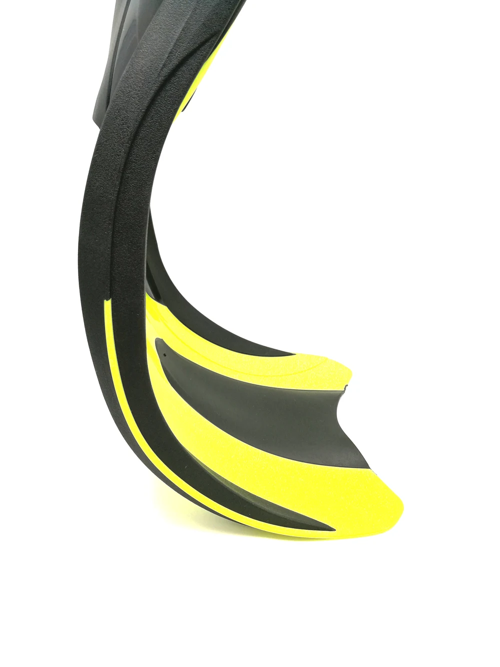 TF1598-Yellow-10