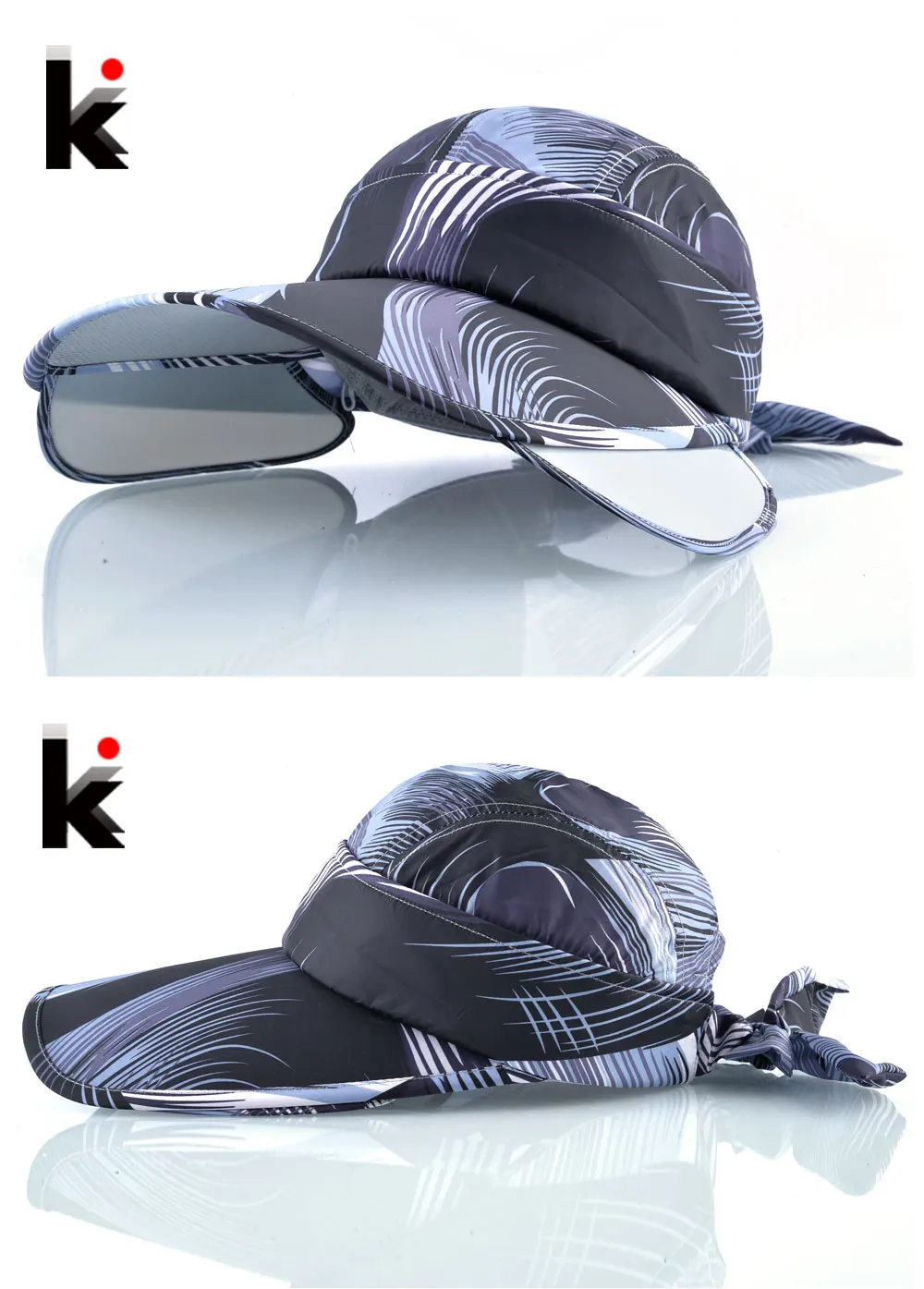 K_02