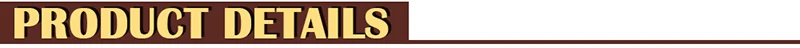 HTB1yB5Zsv9TBuNjy0Fcq6zeiFXa5