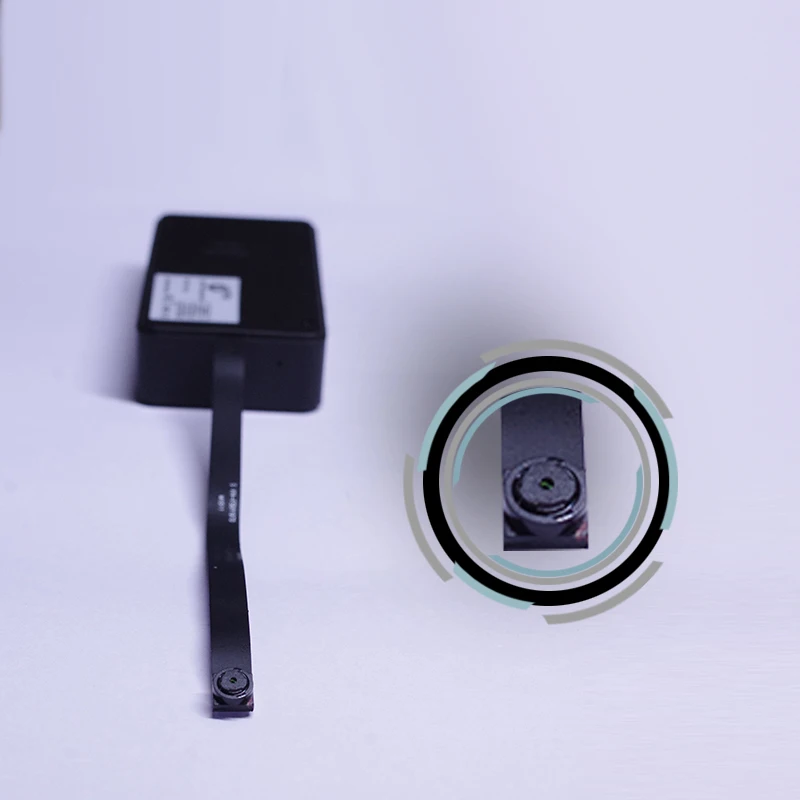 imágenes para Zetta mini cámara con lente de largo puede seguir grabando durante 10 horas de detección de movimiento imágenes para Zetta mini cámara con lente de largo puede seguir grabando durante 10 horas de detección de movimiento