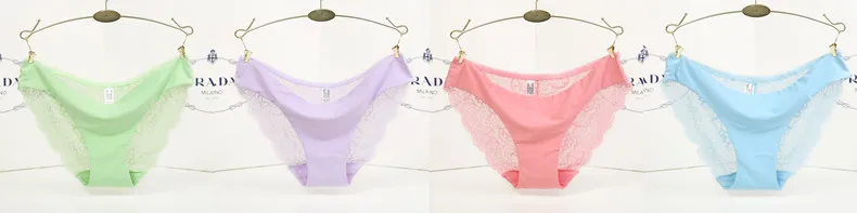 4202785821_891238013