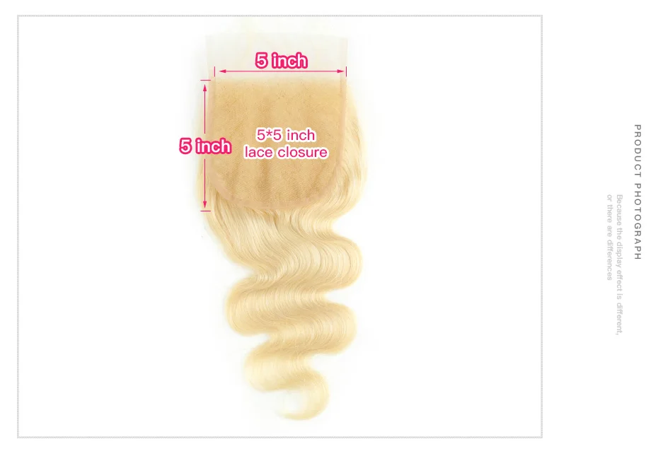 bundle with closure (5)