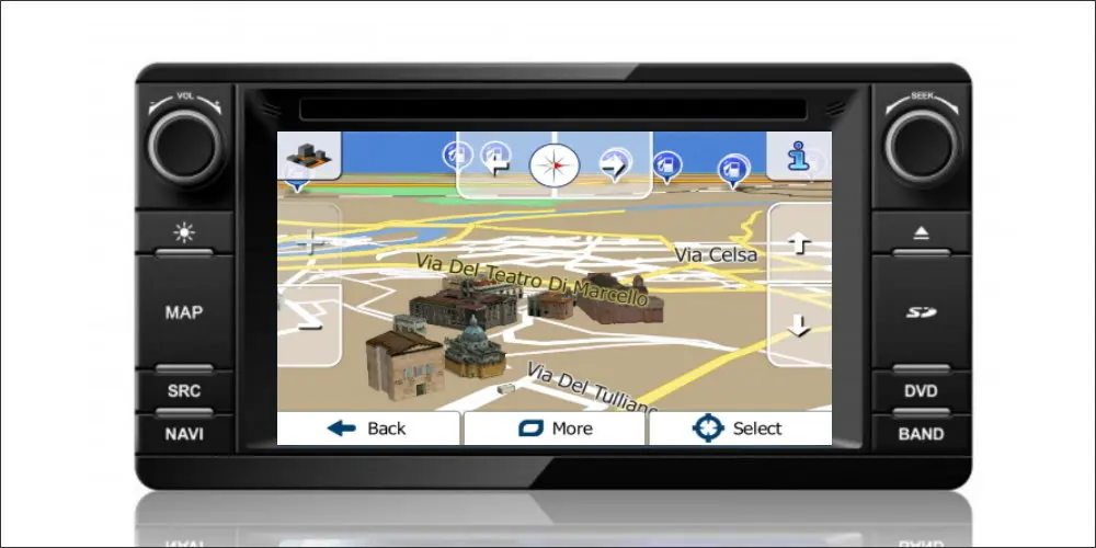 Top Liislee Car Android Multimedia For Mitsubishi ASX Outlander 2013~2014 Radio CD DVD Player GPS Navi Navigation Audio Video System 18 Top Liislee Car Android Multimedia For Mitsubishi ASX Outlander 2013~2014 Radio CD DVD Player GPS Navi Navigation Audio Video System 18
