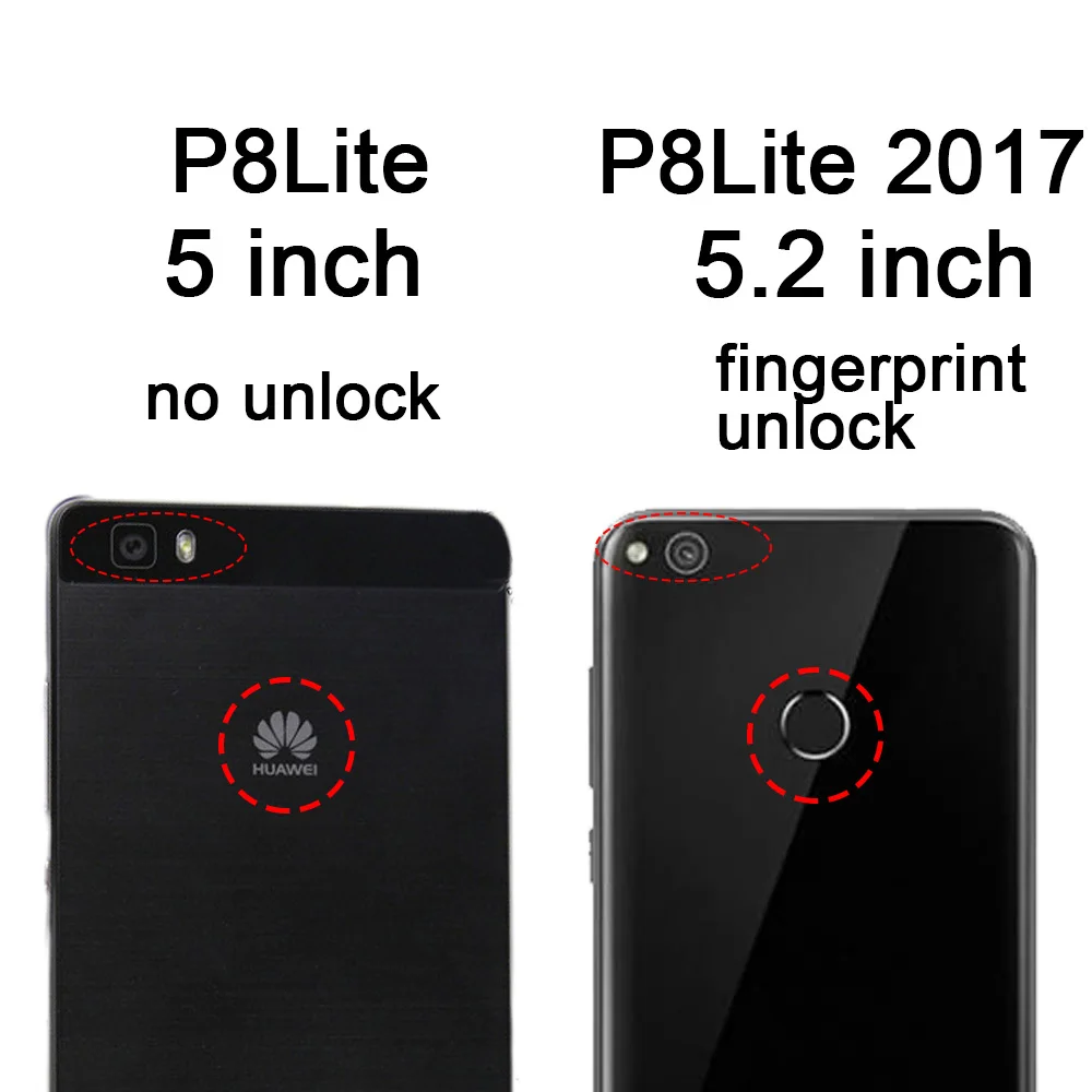 -1